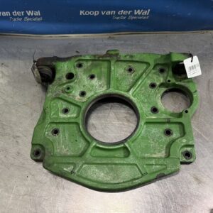 ENGINE - John Deere 6000-20 4 cyl.