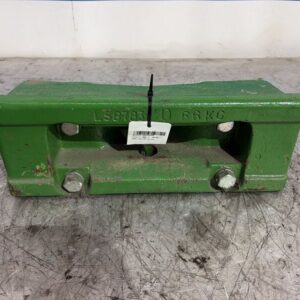 WEIGHTS - John Deere Diversen