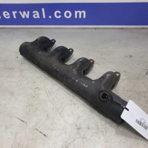 MANIFOLD - Deutz fahr Diversen