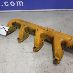 MANIFOLD - Deutz fahr Diversen