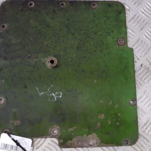 GEARBOXHOUSE - John Deere 6000 Series