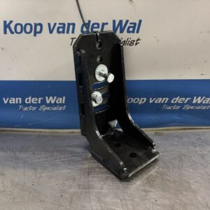 MUDGUARD - New Holland T7.200 RANGE COMMAND