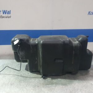 FUELTANK - New Holland 40 Series