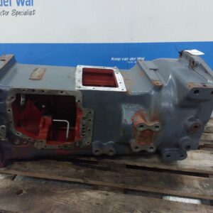 GEARBOXHOUSE - New Holland 40 Series