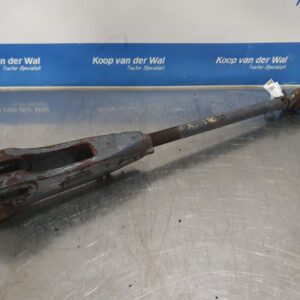 LIFTSHAFT - New Holland 40 Series