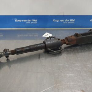 LIFTSHAFT - New Holland 40 Series