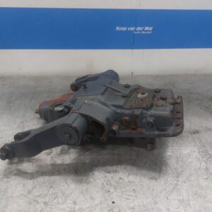 LIFTHOUSING - New Holland 40 Series