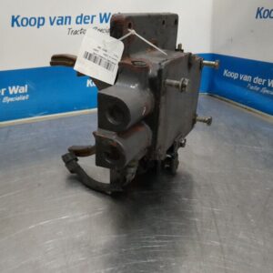 GEARVORK - New Holland 40 Series