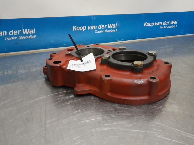 GEARBOXHOUSE - New Holland 40 Series