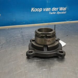 GEARBOX - New Holland 40 Series