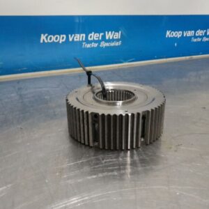 GEARBOX - New Holland 40 Series