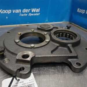 GEARBOX - New Holland 40 Series