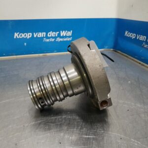 GEARBOX - New Holland 40 Series