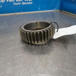 GEARBOX - New Holland 40 Series