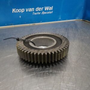 GEARBOX - New Holland 40 Series