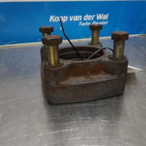 PTO - New Holland 40 Series