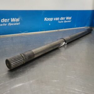 PTO SHAFT - New Holland 40 Series