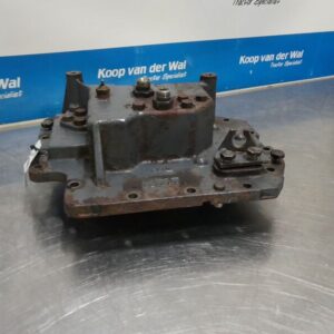 GEARBOXHOUSE - New Holland 40 Series