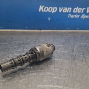 TRANSMISSION - New Holland 40 Series