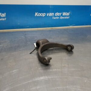 PTO - New Holland 40 Series