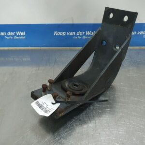 CABINE - New Holland 40 Series