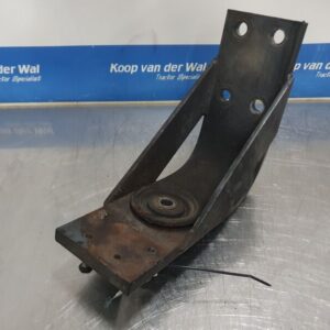 CABINE - New Holland 40 Series