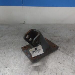 STABILISER - New Holland 40 Series