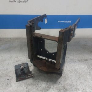 DRAWBAR - New Holland 40 Series