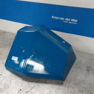 MUDGUARD - New Holland 40 Series