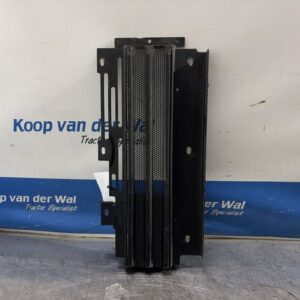 SHEETMETAL - Ford 6640 2WD