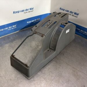 ELECTRICAL - New Holland 40 Series