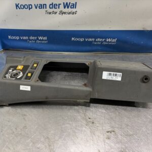 ELECTRICAL - New Holland 40 Series