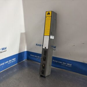 CABINE - New Holland 40 Series