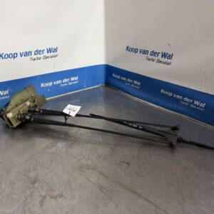 CABINE - New Holland 40 Series