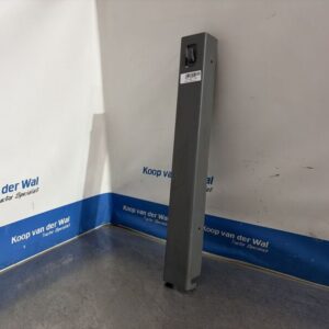 CABINE - New Holland 40 Series