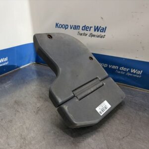 CABINE - New Holland 40 Series