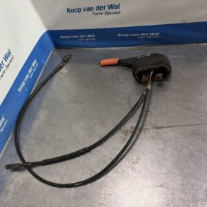 PARKBRAKE - New Holland 40 Series