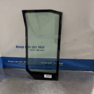 CABINE - New Holland 40 Series