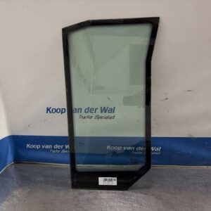 CABINE - New Holland 40 Series