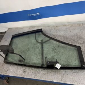 DOOR - New Holland 40 Series