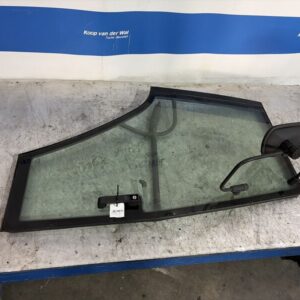 DOOR - New Holland 40 Series