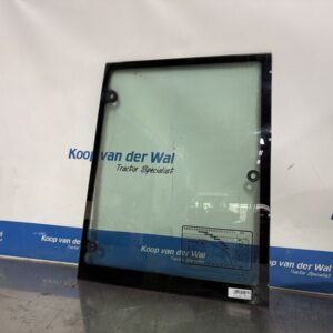 CABINE - New Holland 40 Series