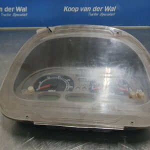 ELECTRICAL - Case IH CVX1145