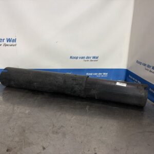 FRONTAXLE - John Deere 7000 -20 Series