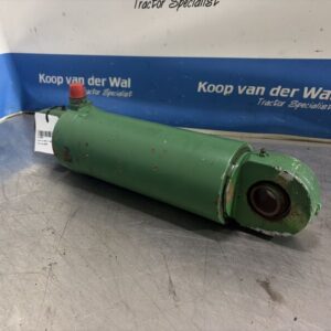 CILINDER - John Deere 6000 Series