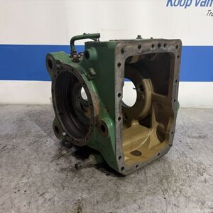 DRIVESHAFTHOUSING - John Deere 6000 Series