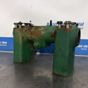 LIFTHOUSING - John Deere 6000 Series