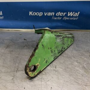 STABILISER - John Deere 6000 Series