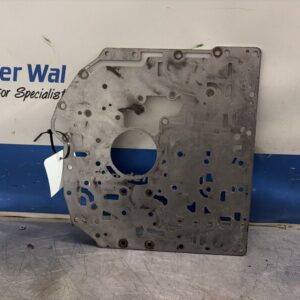 GEARBOXHOUSE - John Deere 6000 Series