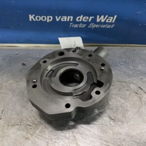 GEARBOX - John Deere 6000 Series